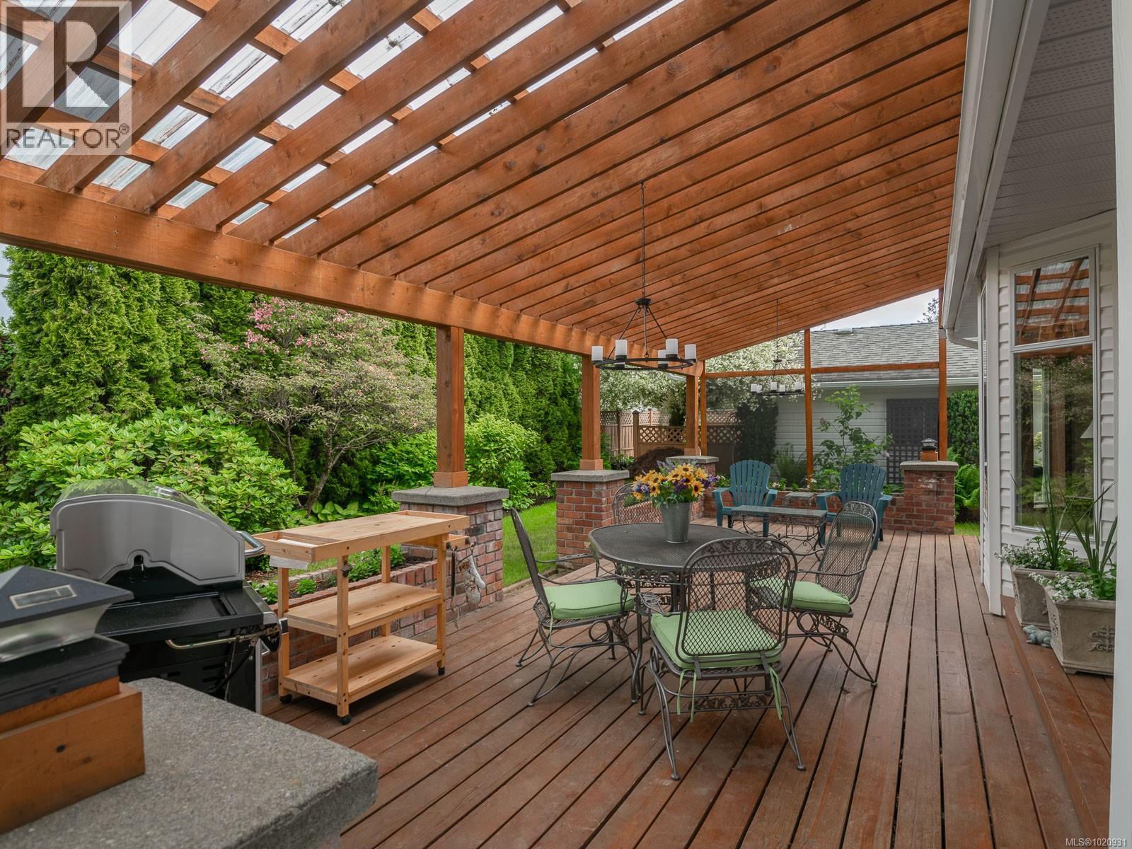 3867 5th Ave, Port Alberni