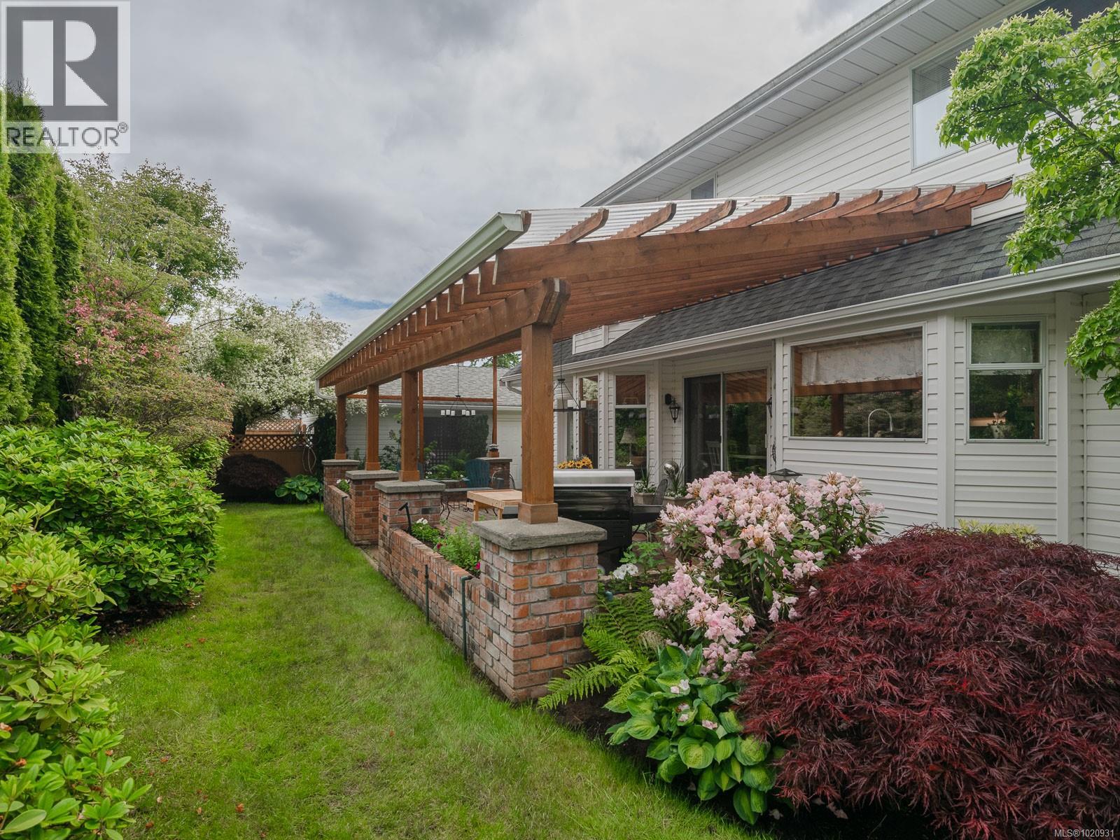 3867 5th Ave, Port Alberni