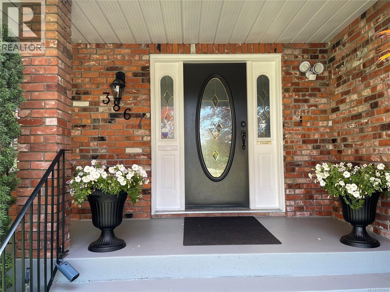 3867 5th Ave, Port Alberni