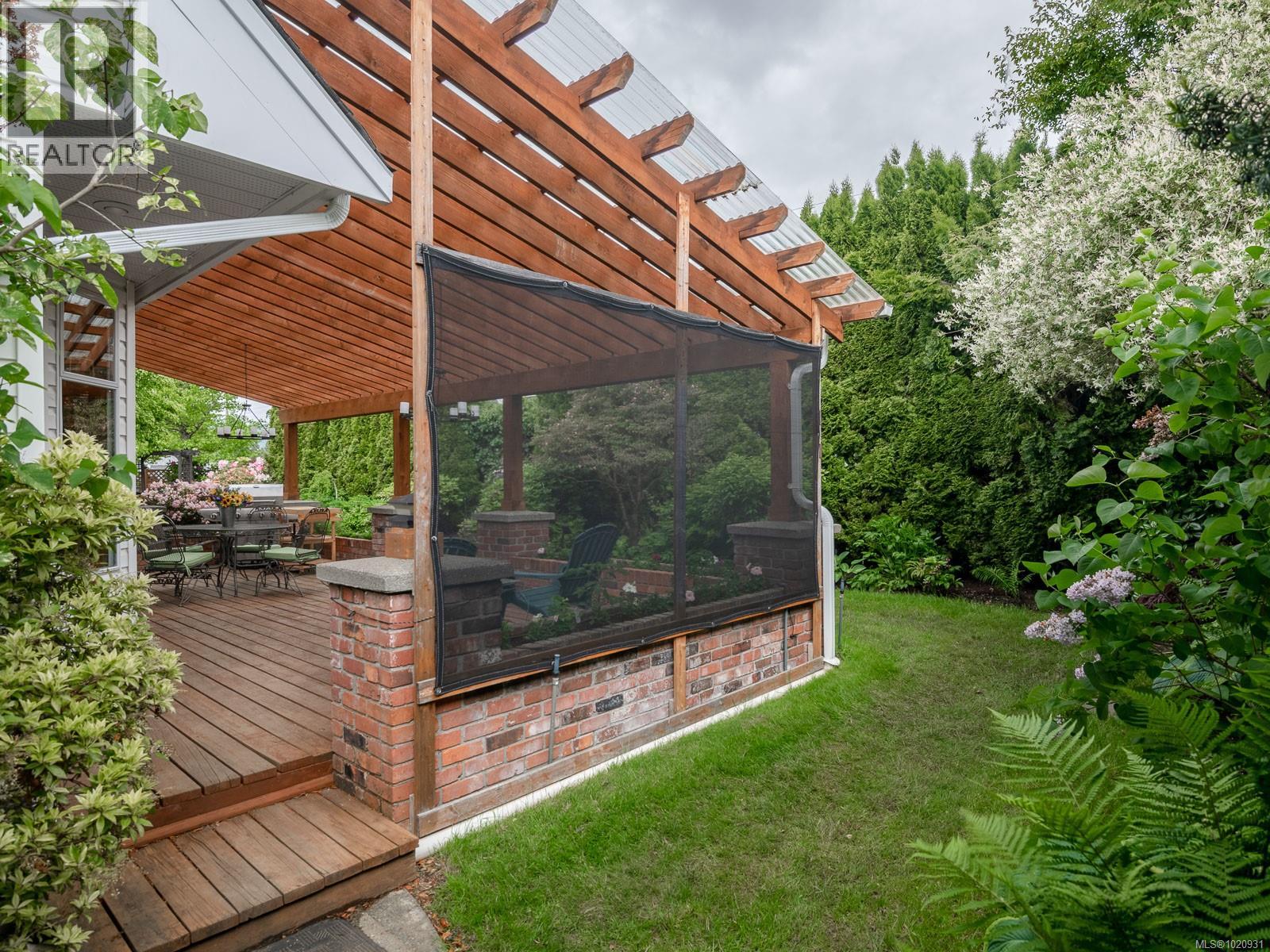 3867 5th Ave, Port Alberni