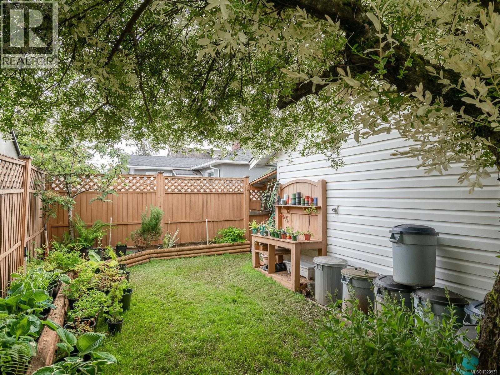 3867 5th Ave, Port Alberni