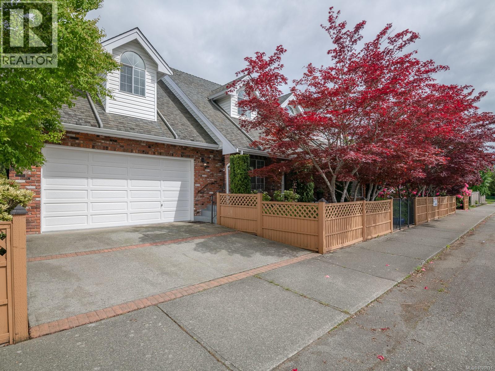 3867 5th Ave, Port Alberni