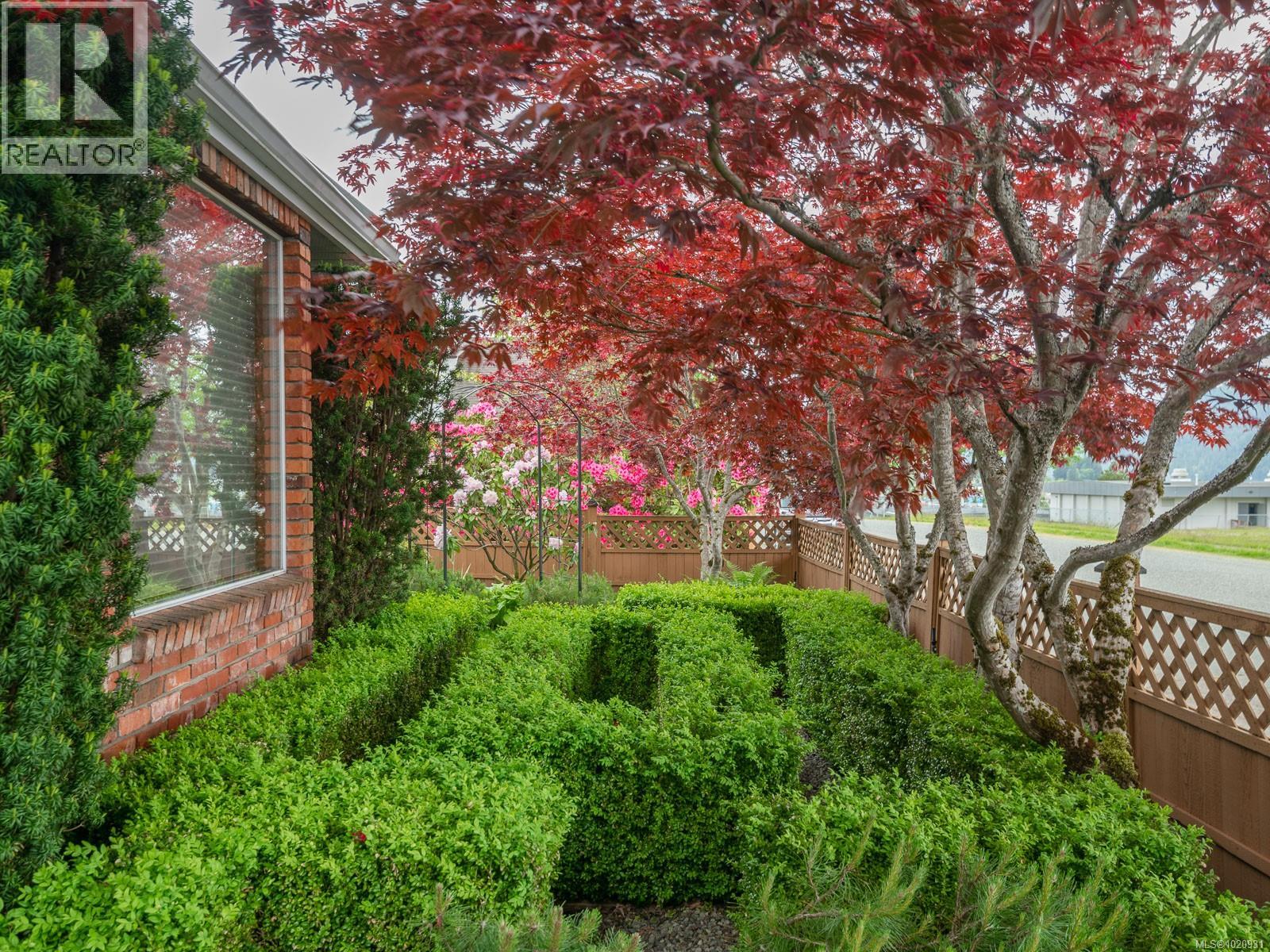 3867 5th Ave, Port Alberni