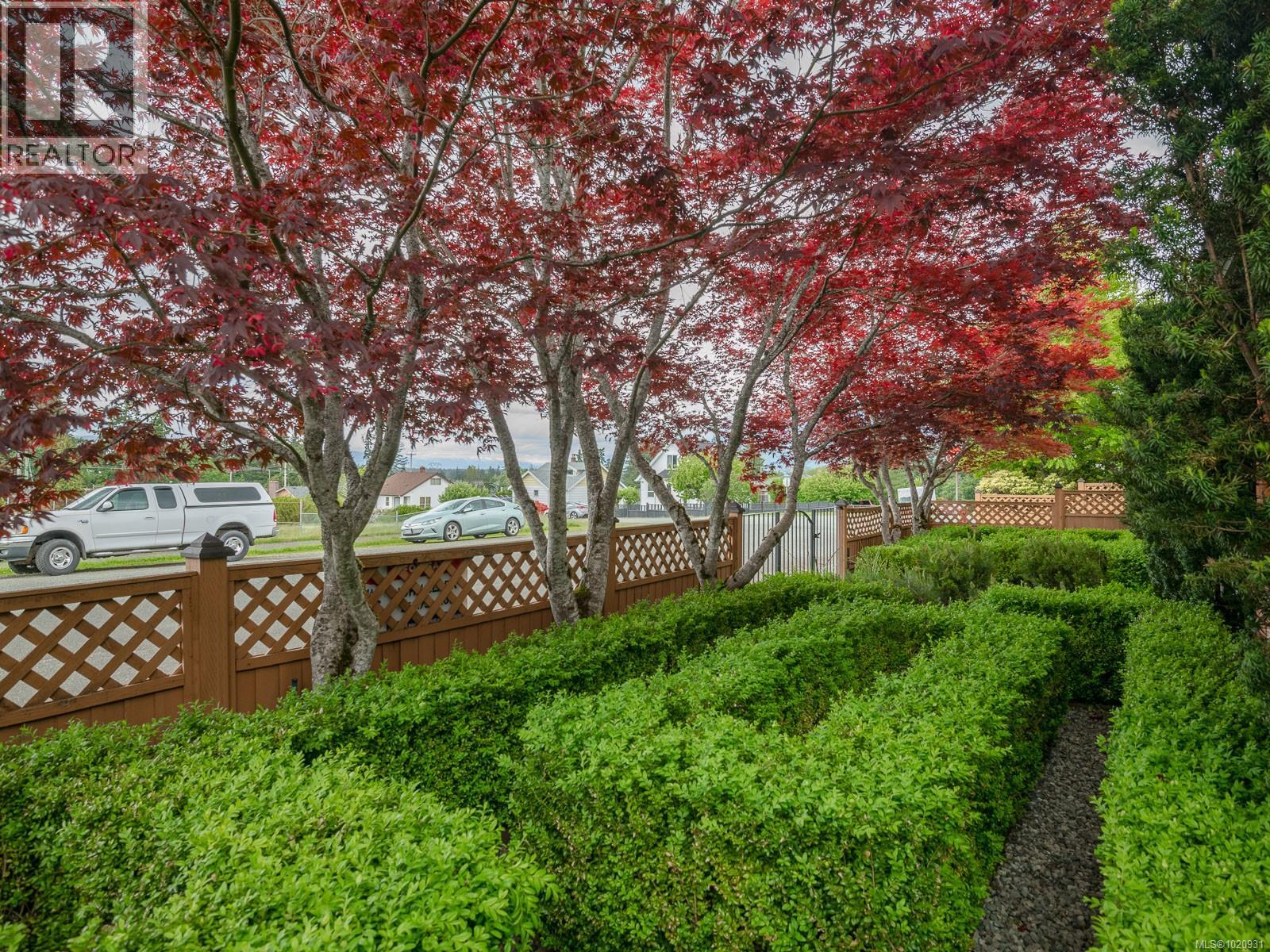 3867 5th Ave, Port Alberni