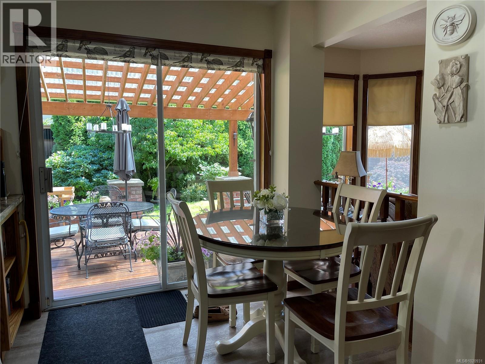 3867 5th Ave, Port Alberni