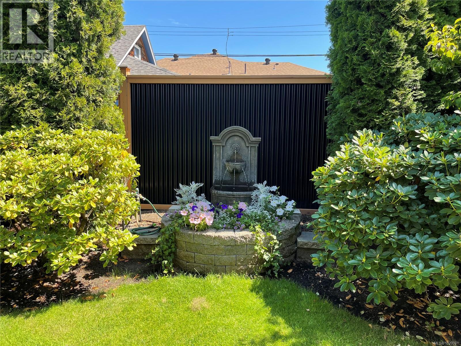 3867 5th Ave, Port Alberni