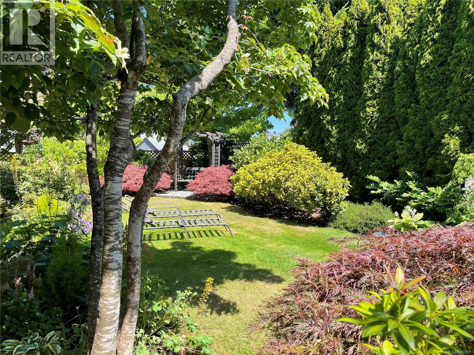 3867 5th Ave, Port Alberni