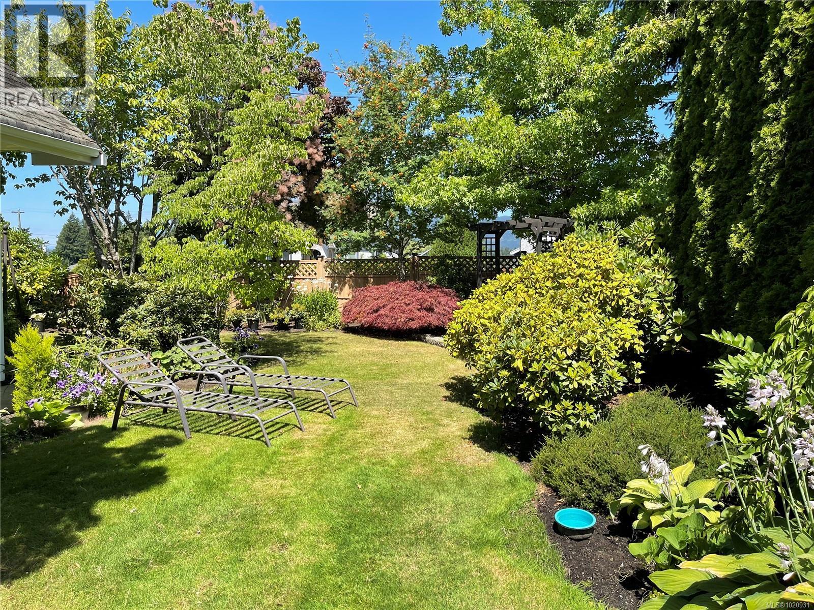 3867 5th Ave, Port Alberni