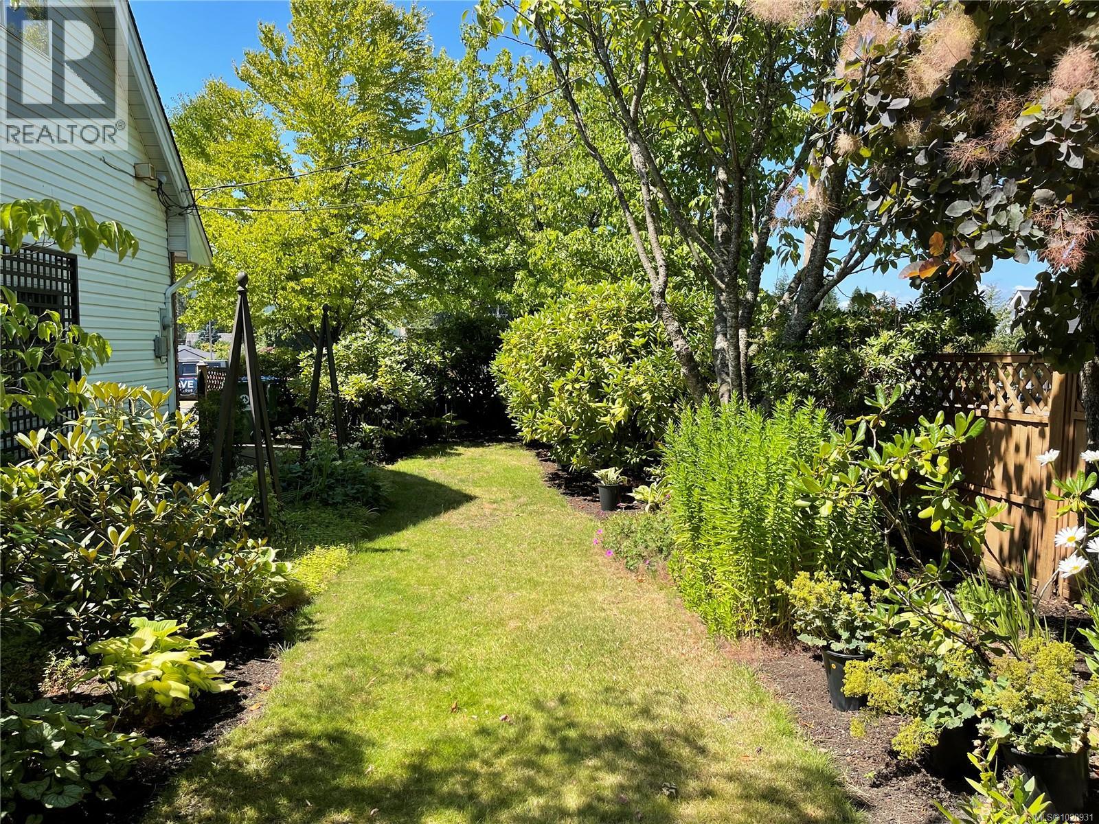 3867 5th Ave, Port Alberni