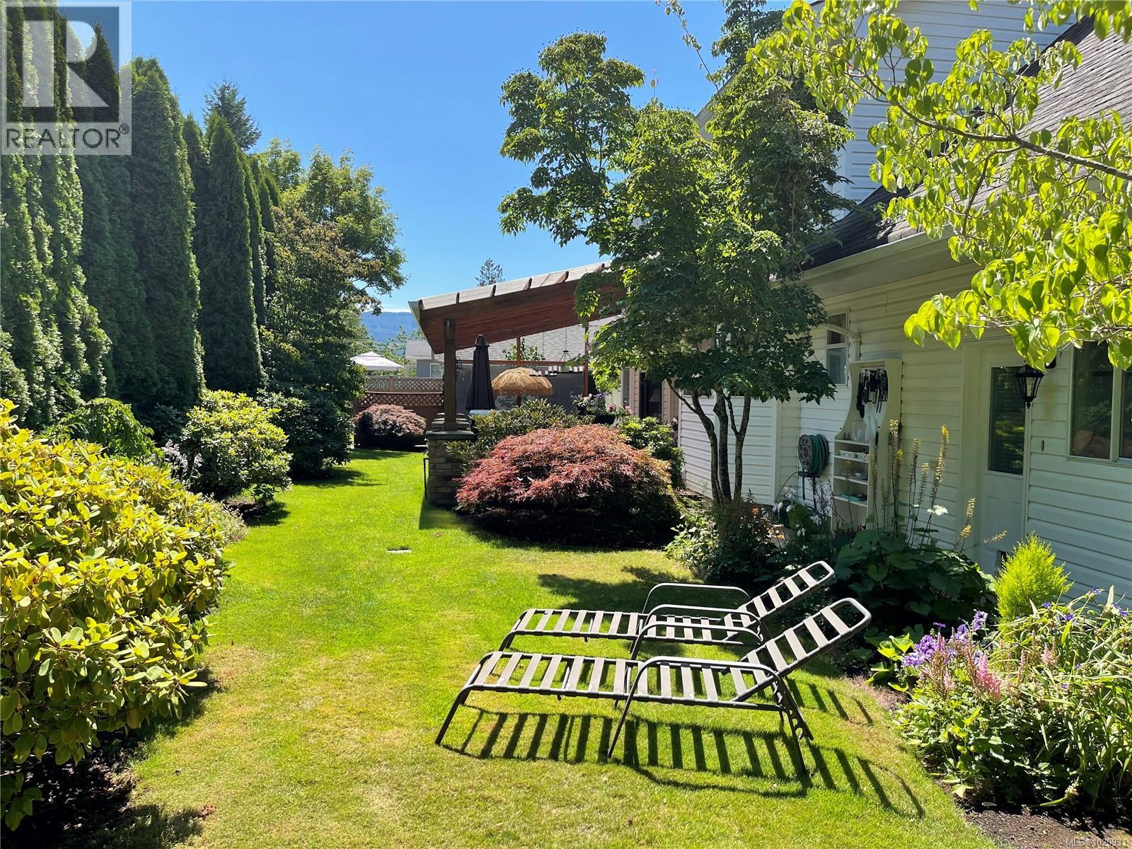 3867 5th Ave, Port Alberni