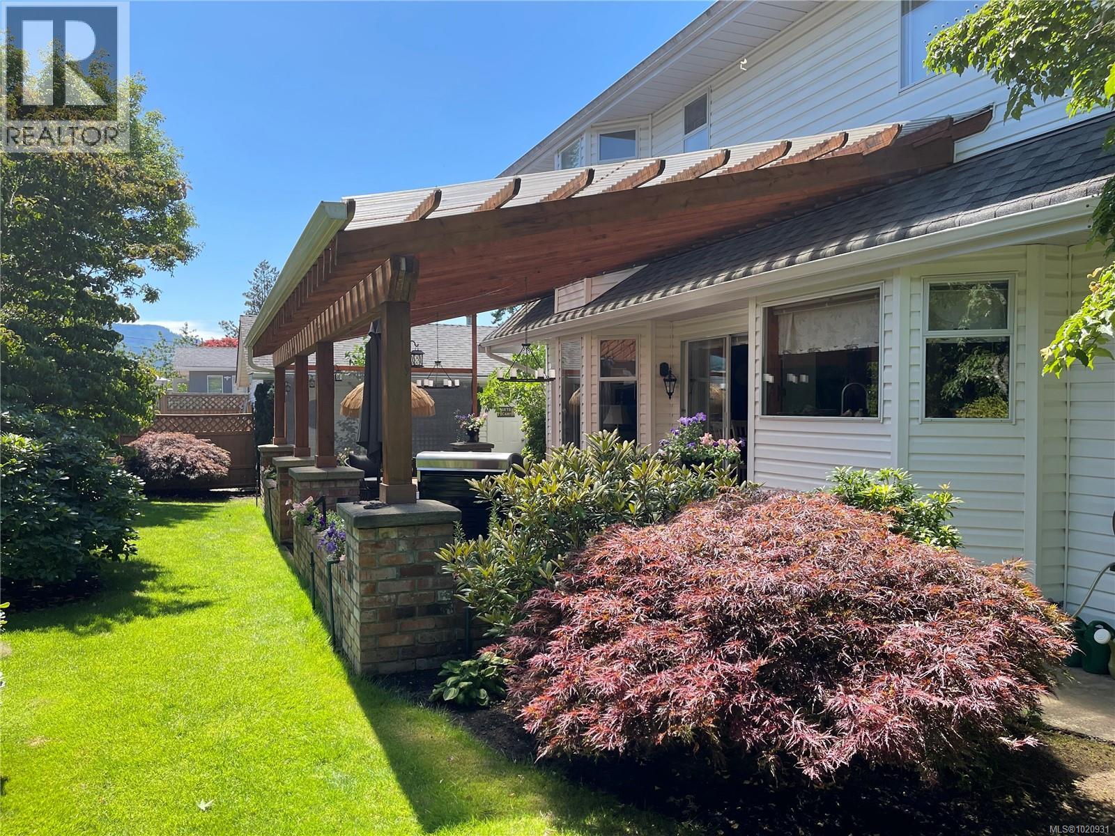 3867 5th Ave, Port Alberni