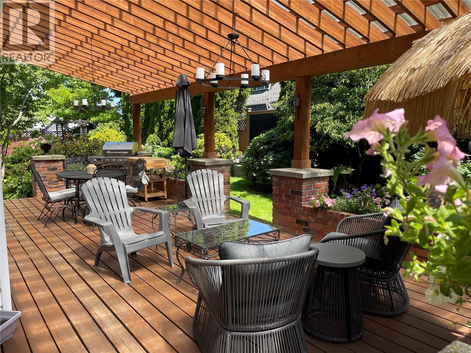 3867 5th Ave, Port Alberni