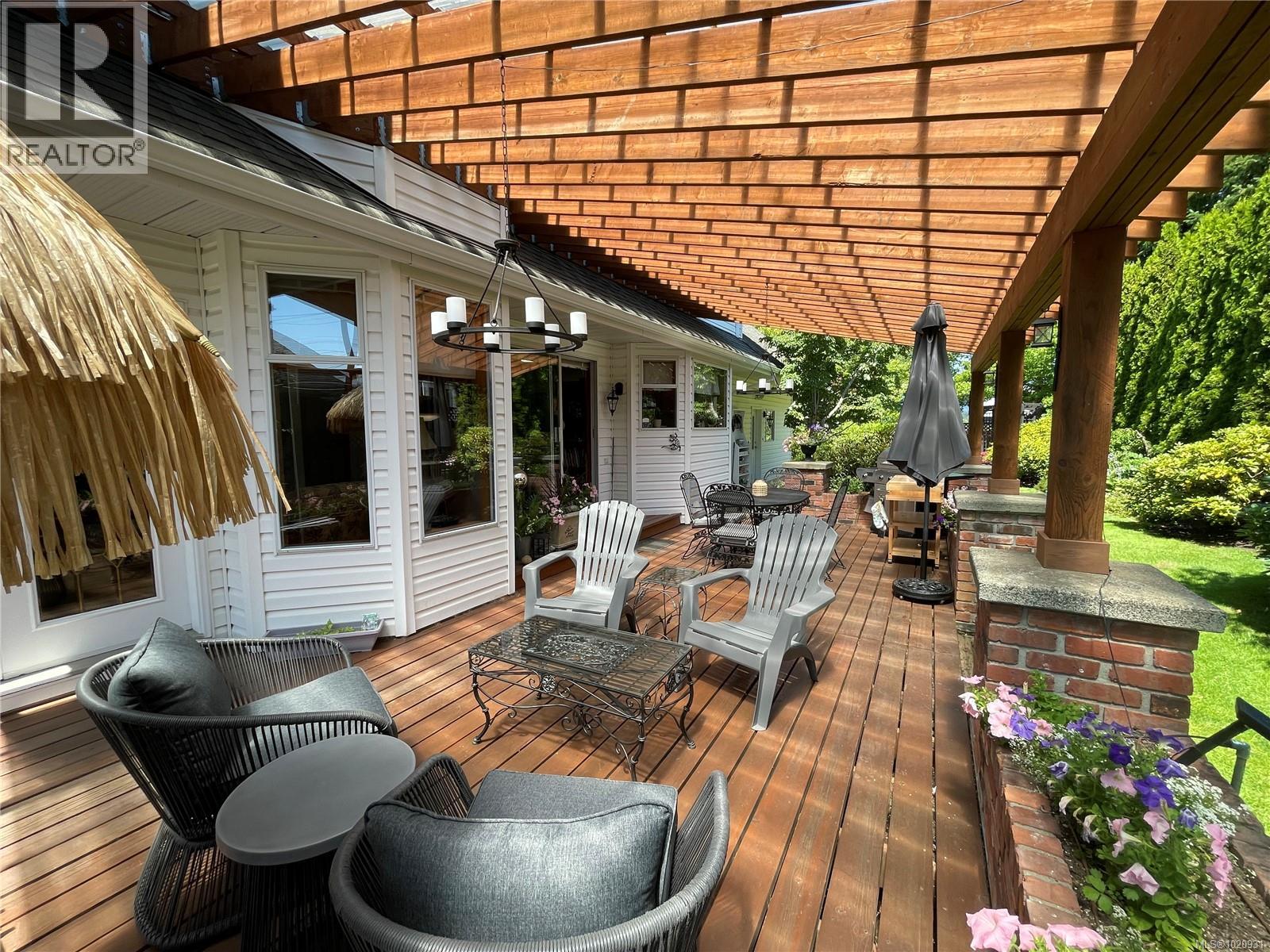 3867 5th Ave, Port Alberni