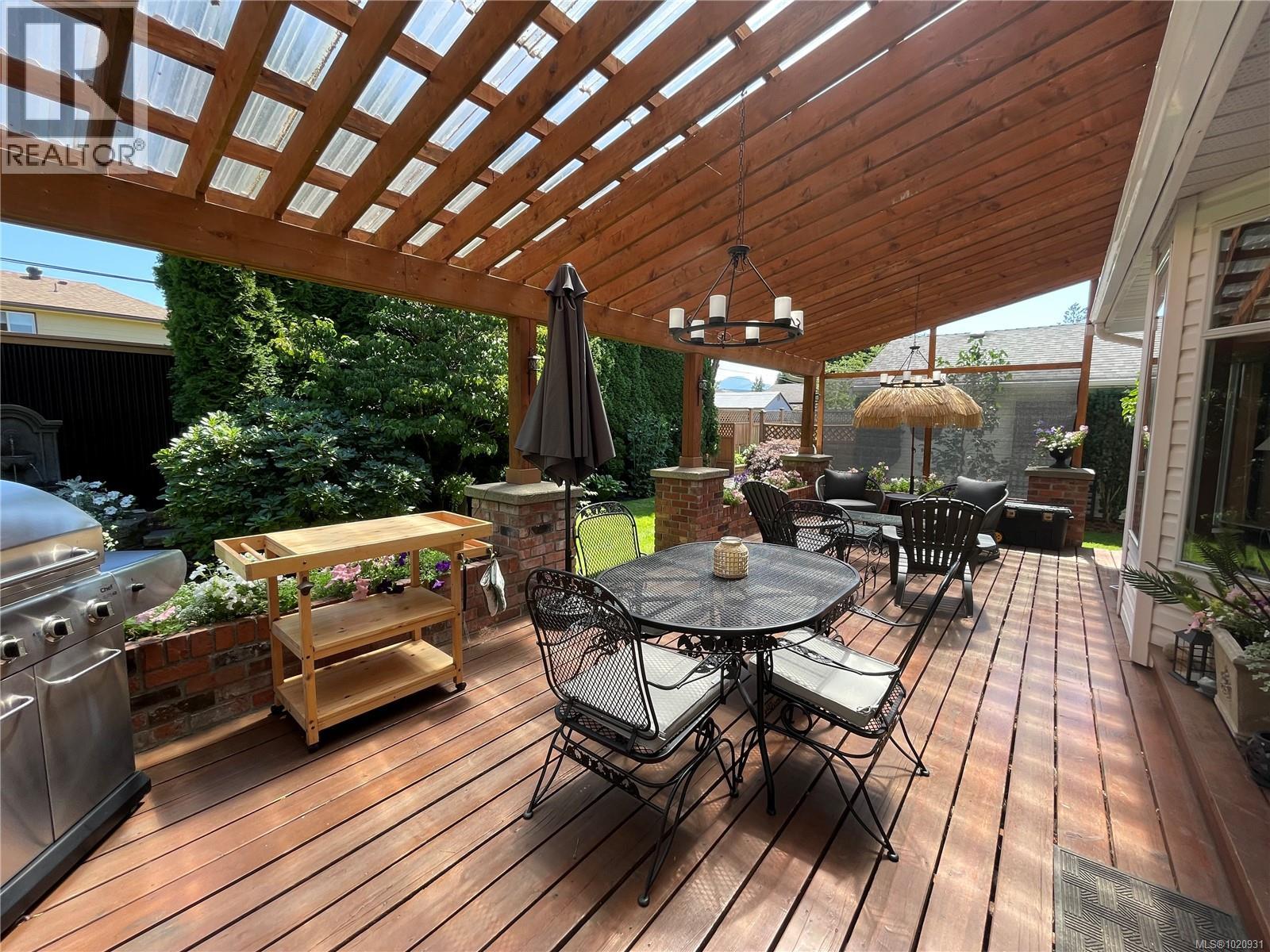 3867 5th Ave, Port Alberni