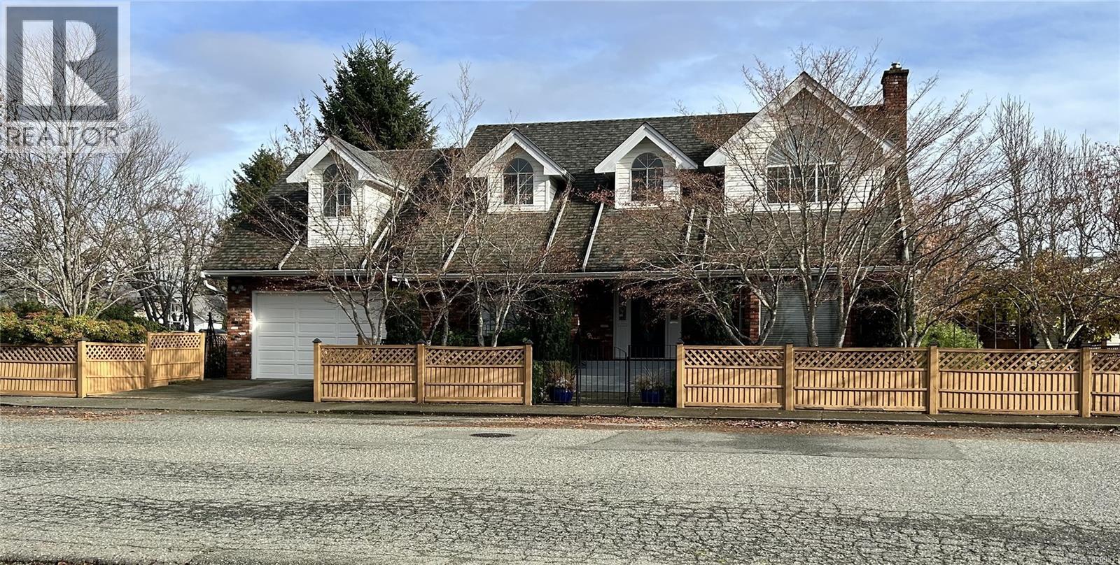 3867 5th Ave, Port Alberni