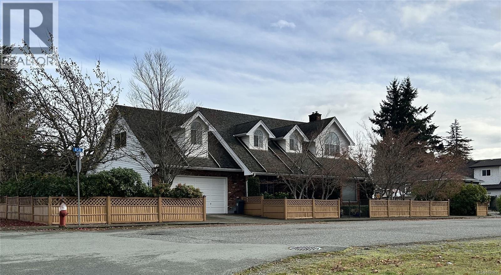 3867 5th Ave, Port Alberni