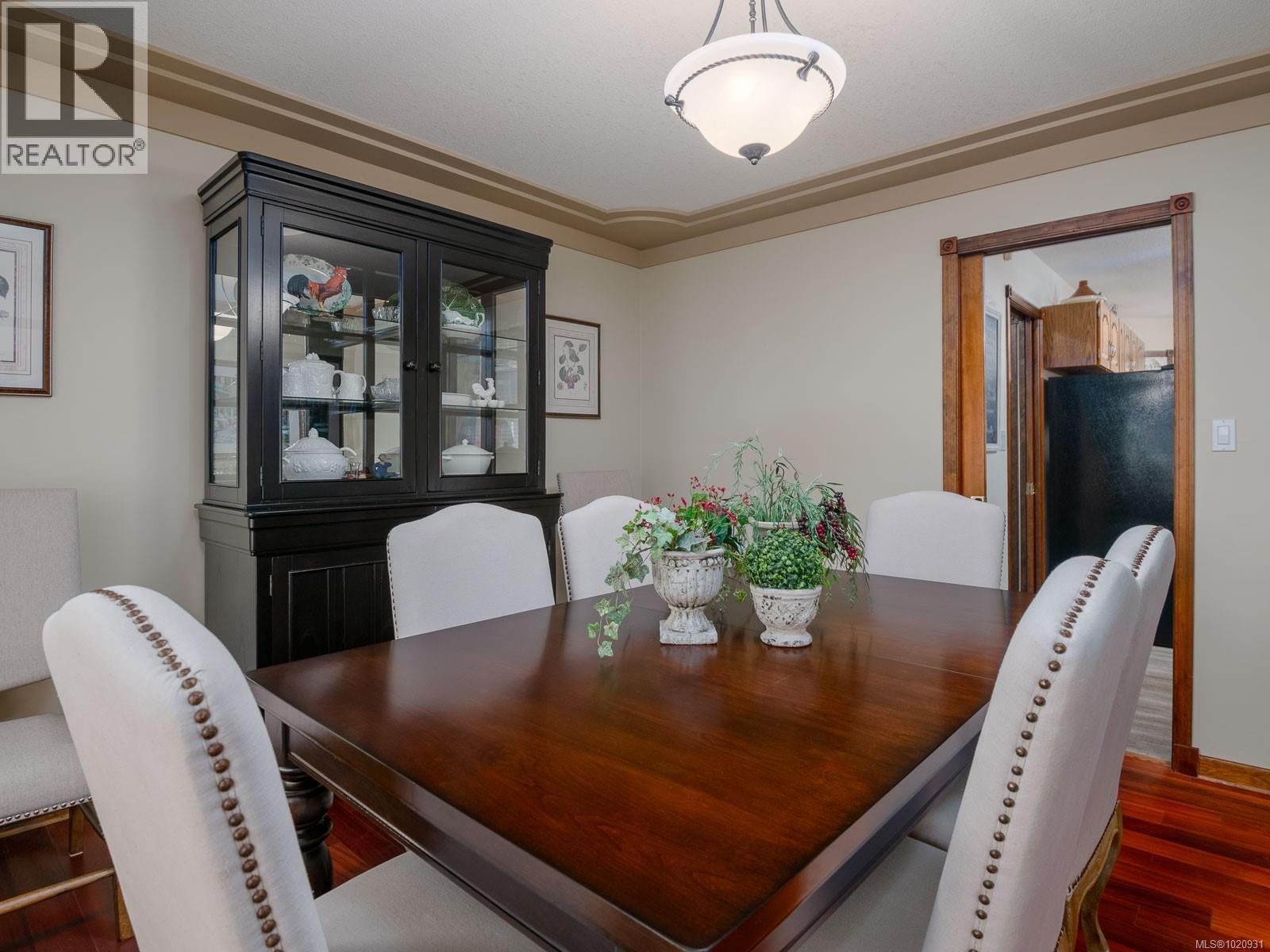 3867 5th Ave, Port Alberni