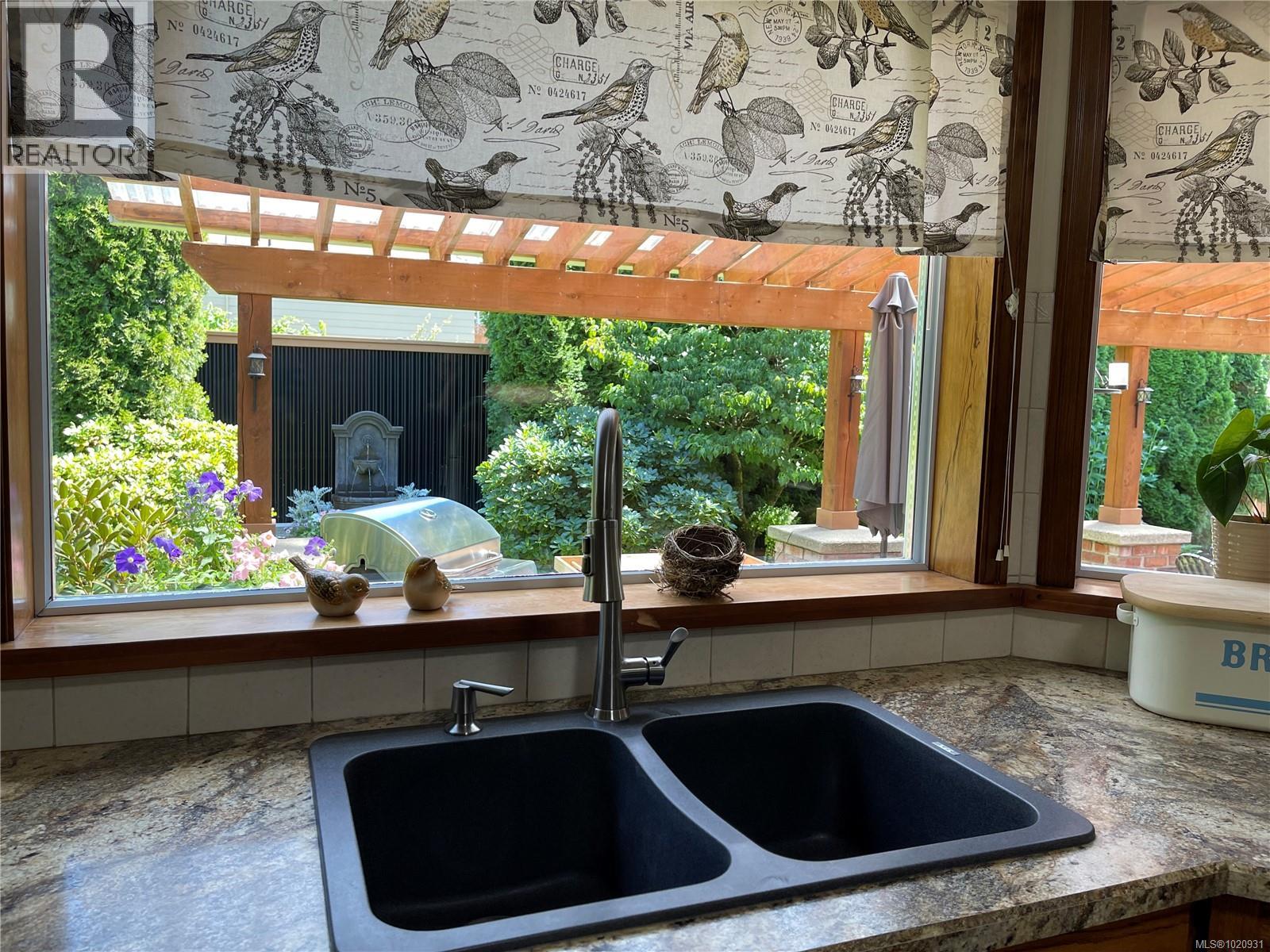 3867 5th Ave, Port Alberni