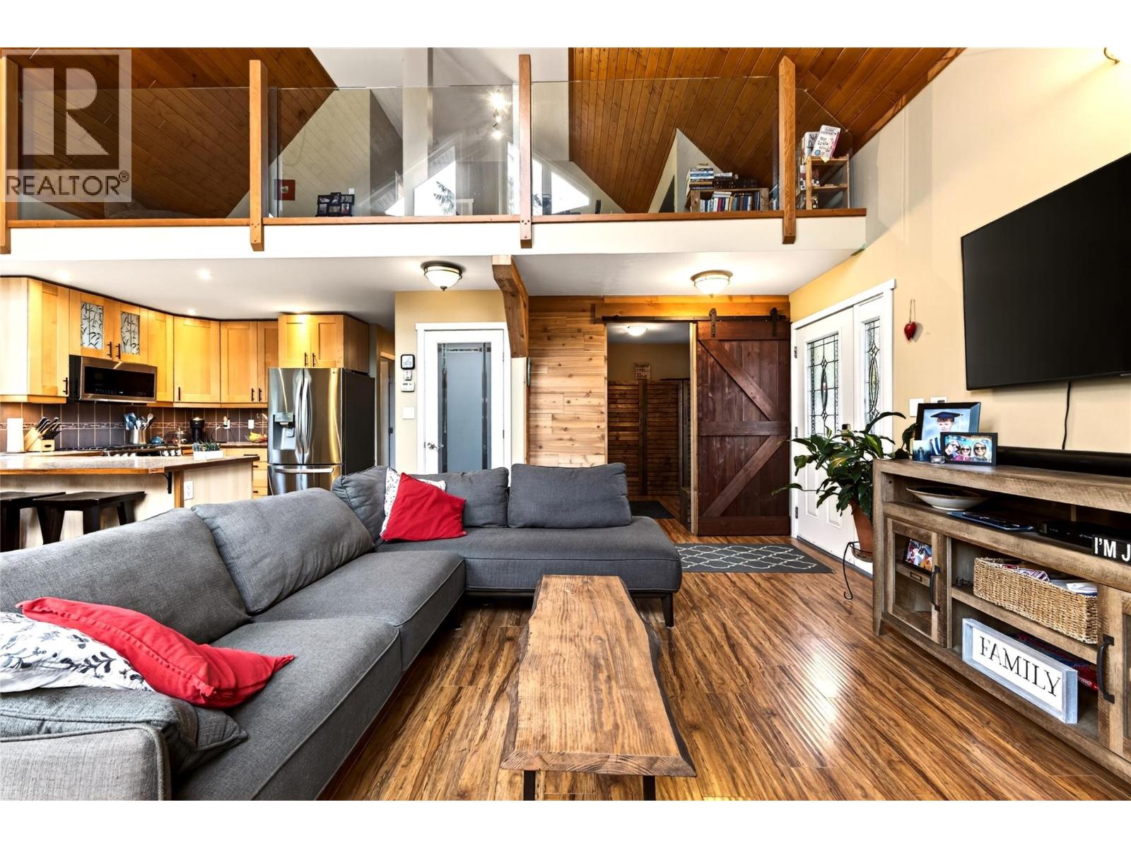 2401 Perrier Lane, Nelson