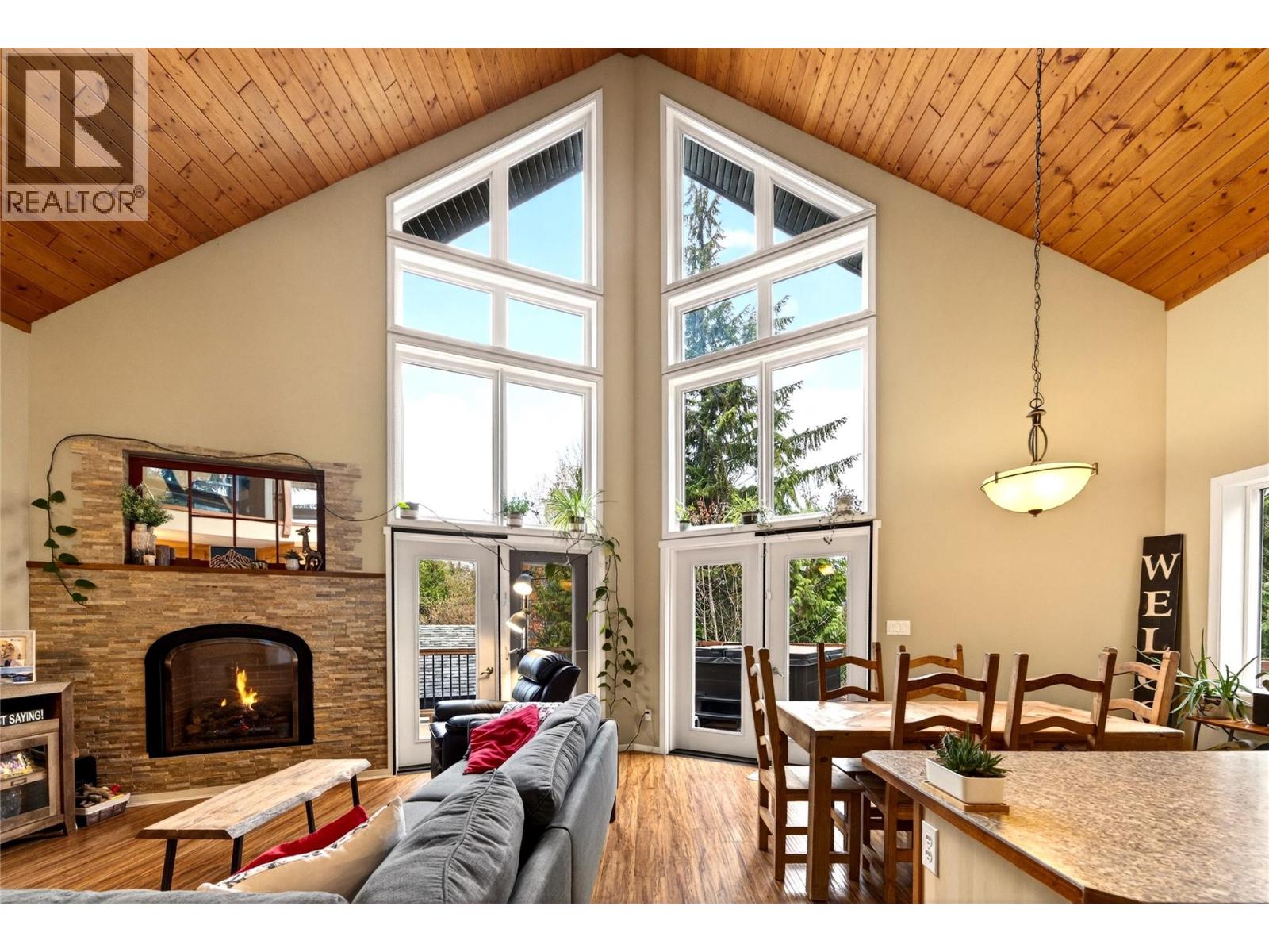 2401 Perrier Lane, Nelson