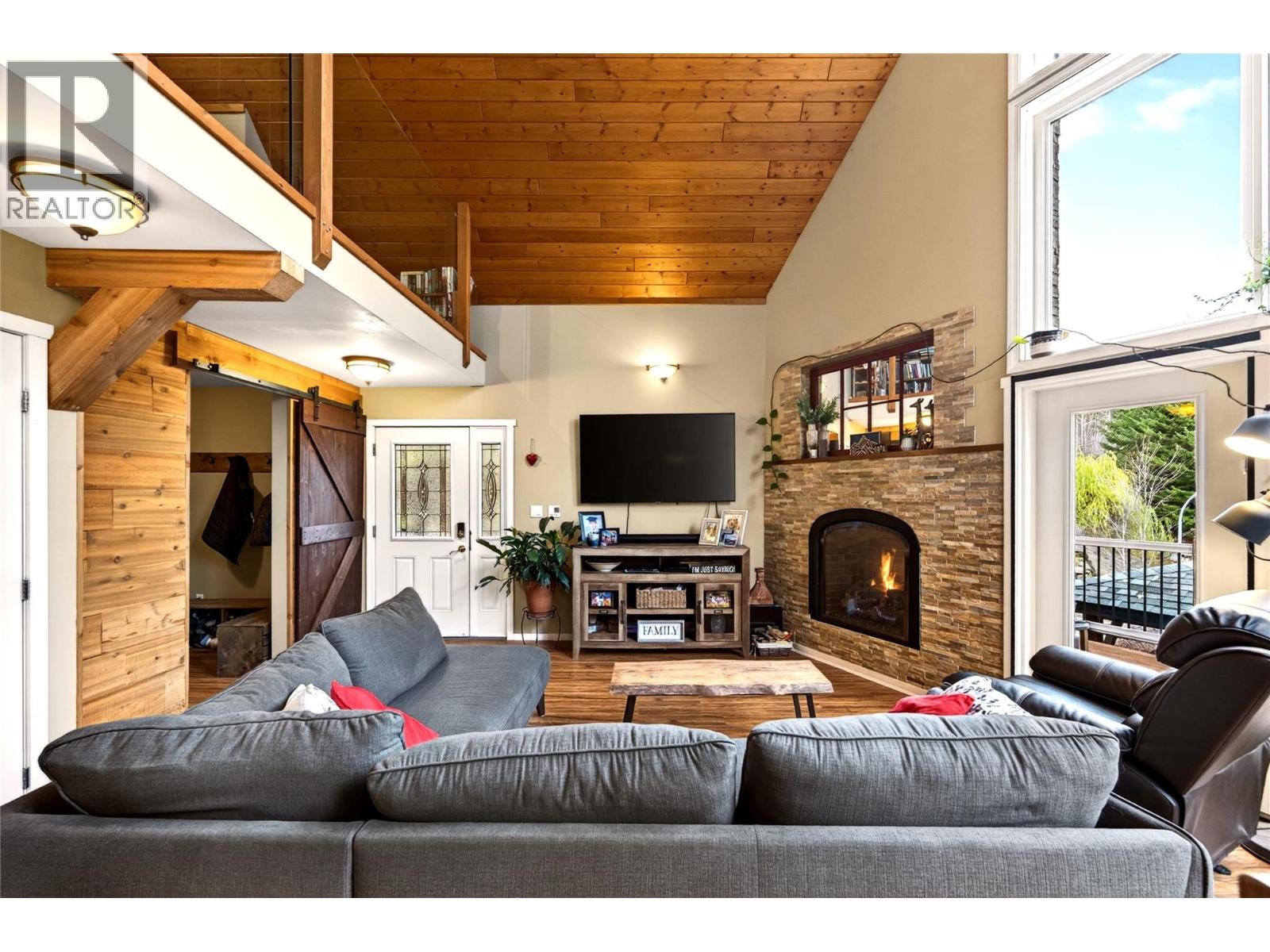 2401 Perrier Lane, Nelson