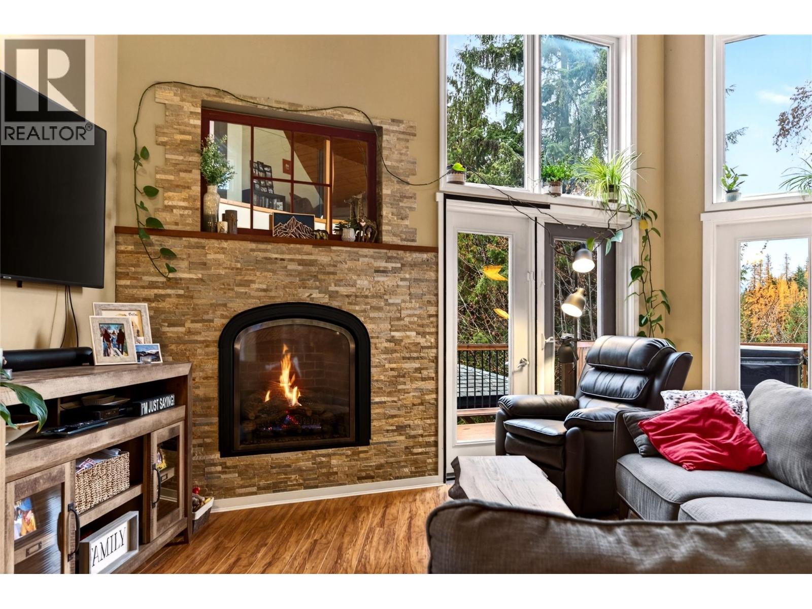 2401 Perrier Lane, Nelson