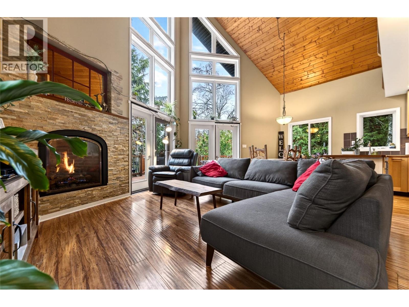 2401 Perrier Lane, Nelson