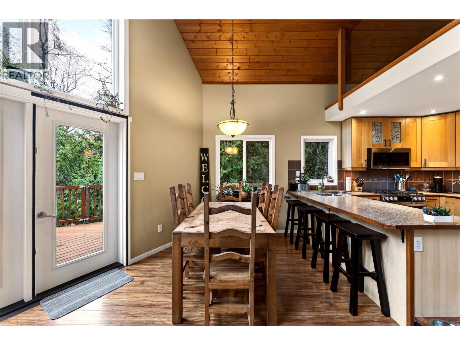 2401 Perrier Lane, Nelson