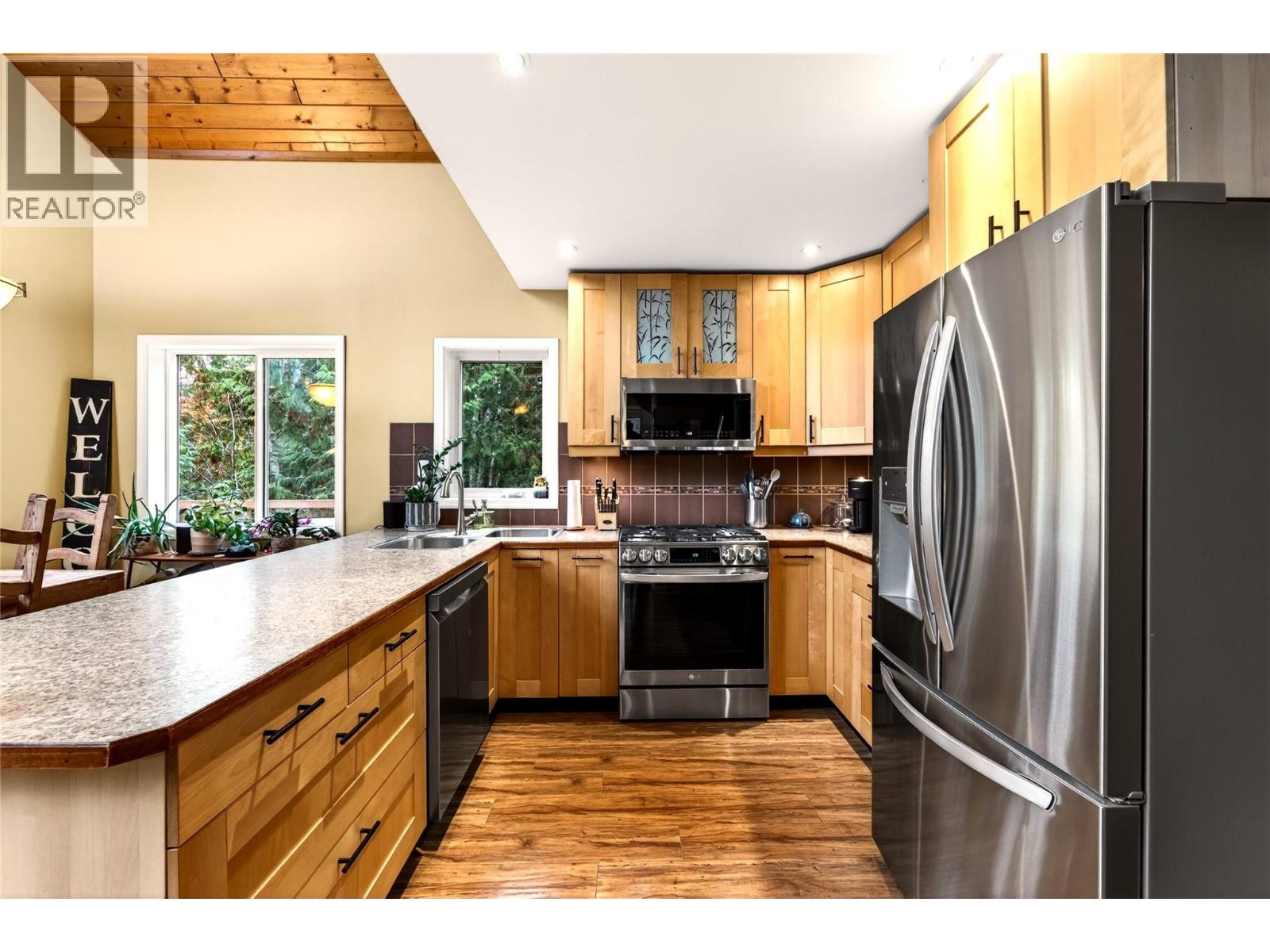 2401 Perrier Lane, Nelson