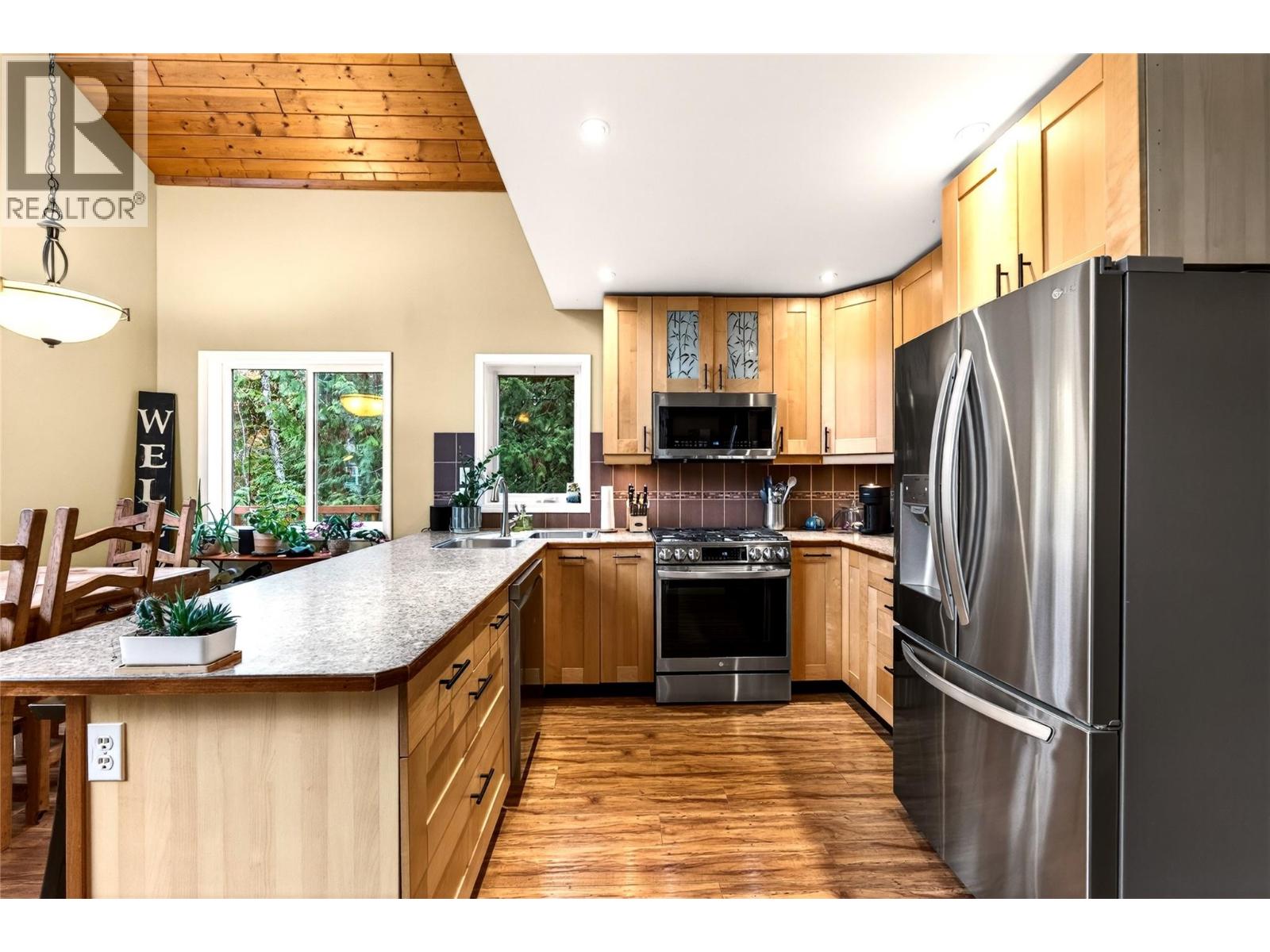 2401 Perrier Lane, Nelson