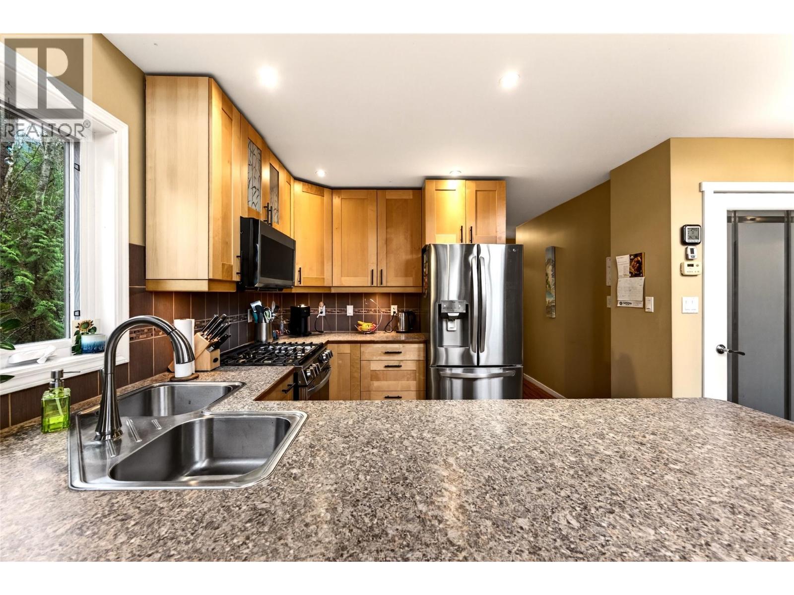 2401 Perrier Lane, Nelson