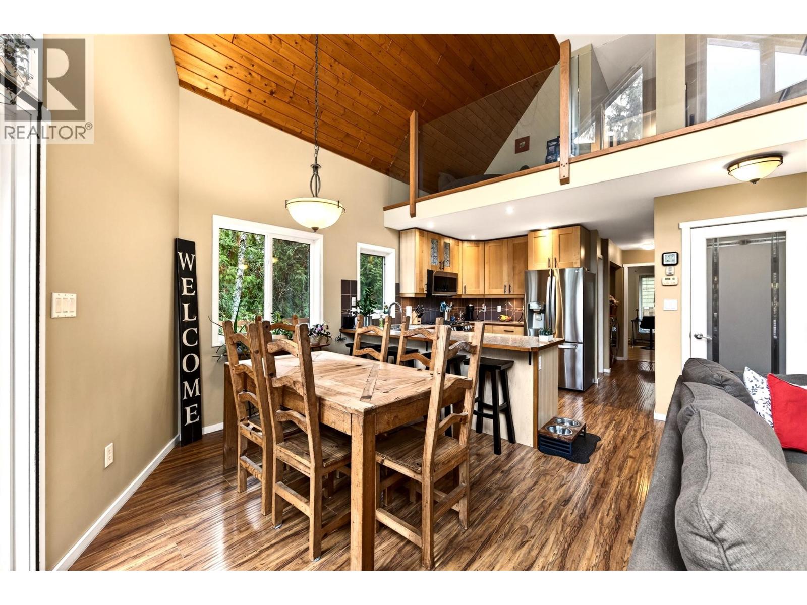 2401 Perrier Lane, Nelson