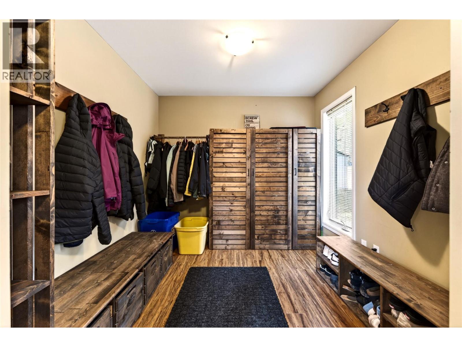 2401 Perrier Lane, Nelson