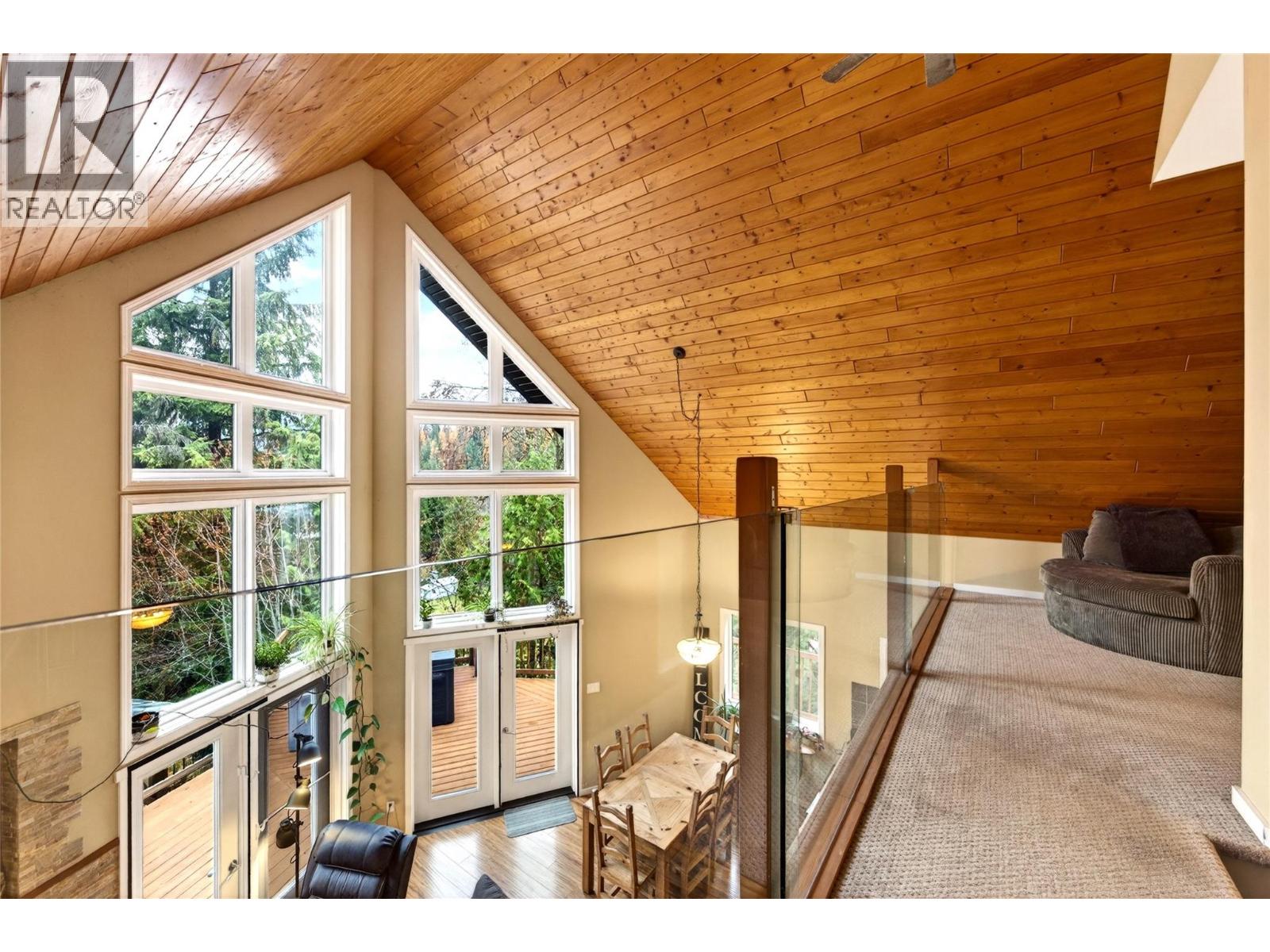 2401 Perrier Lane, Nelson