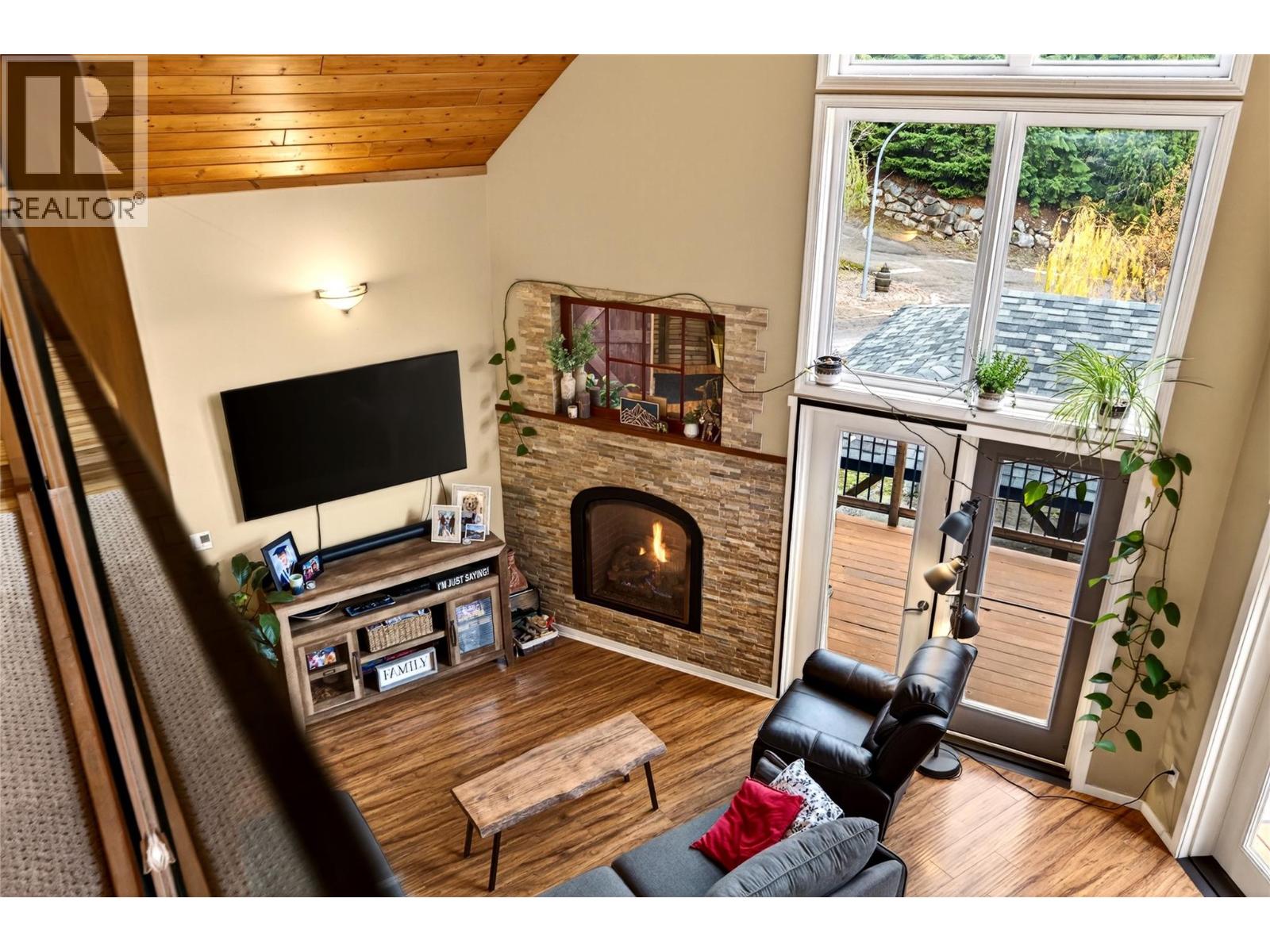 2401 Perrier Lane, Nelson