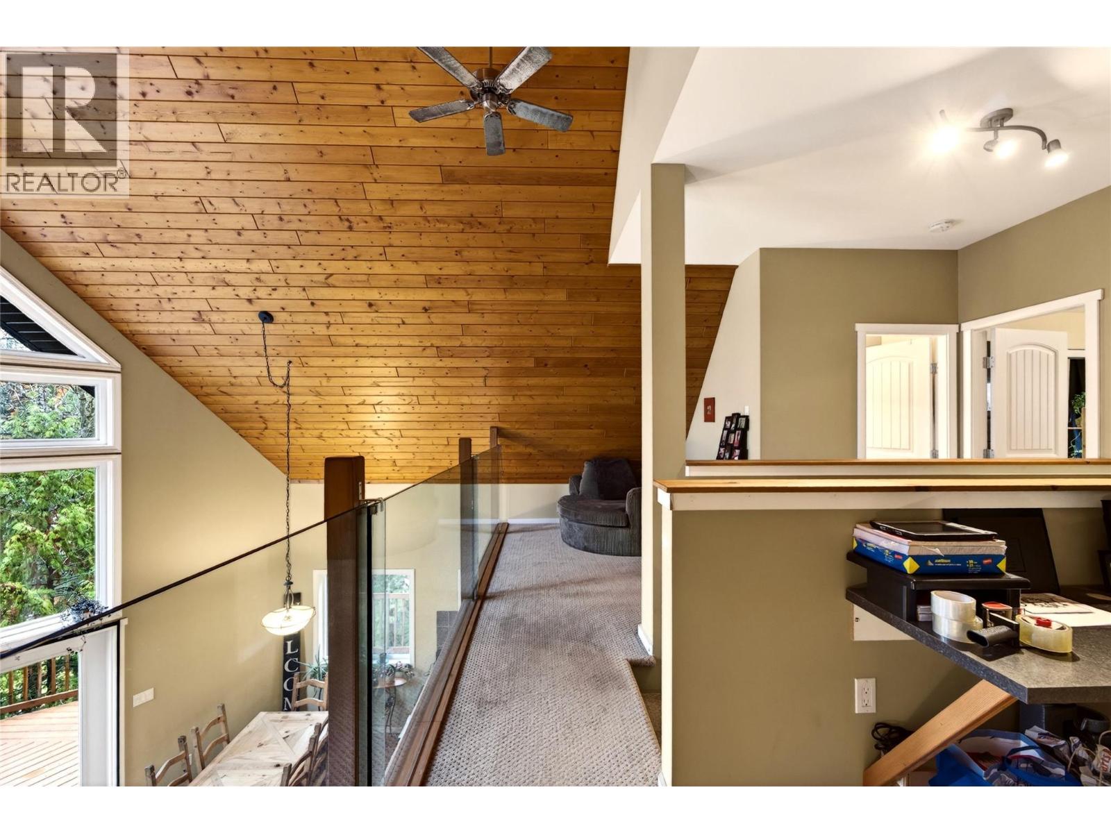 2401 Perrier Lane, Nelson