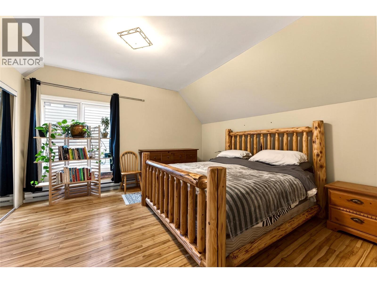 2401 Perrier Lane, Nelson