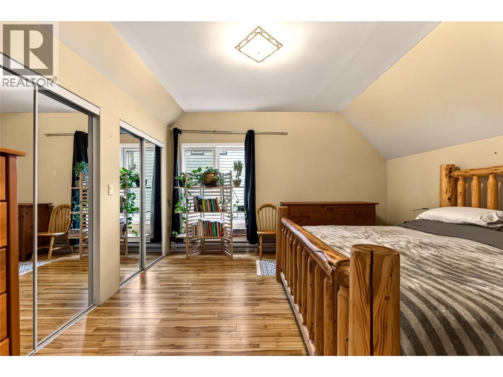 2401 Perrier Lane, Nelson