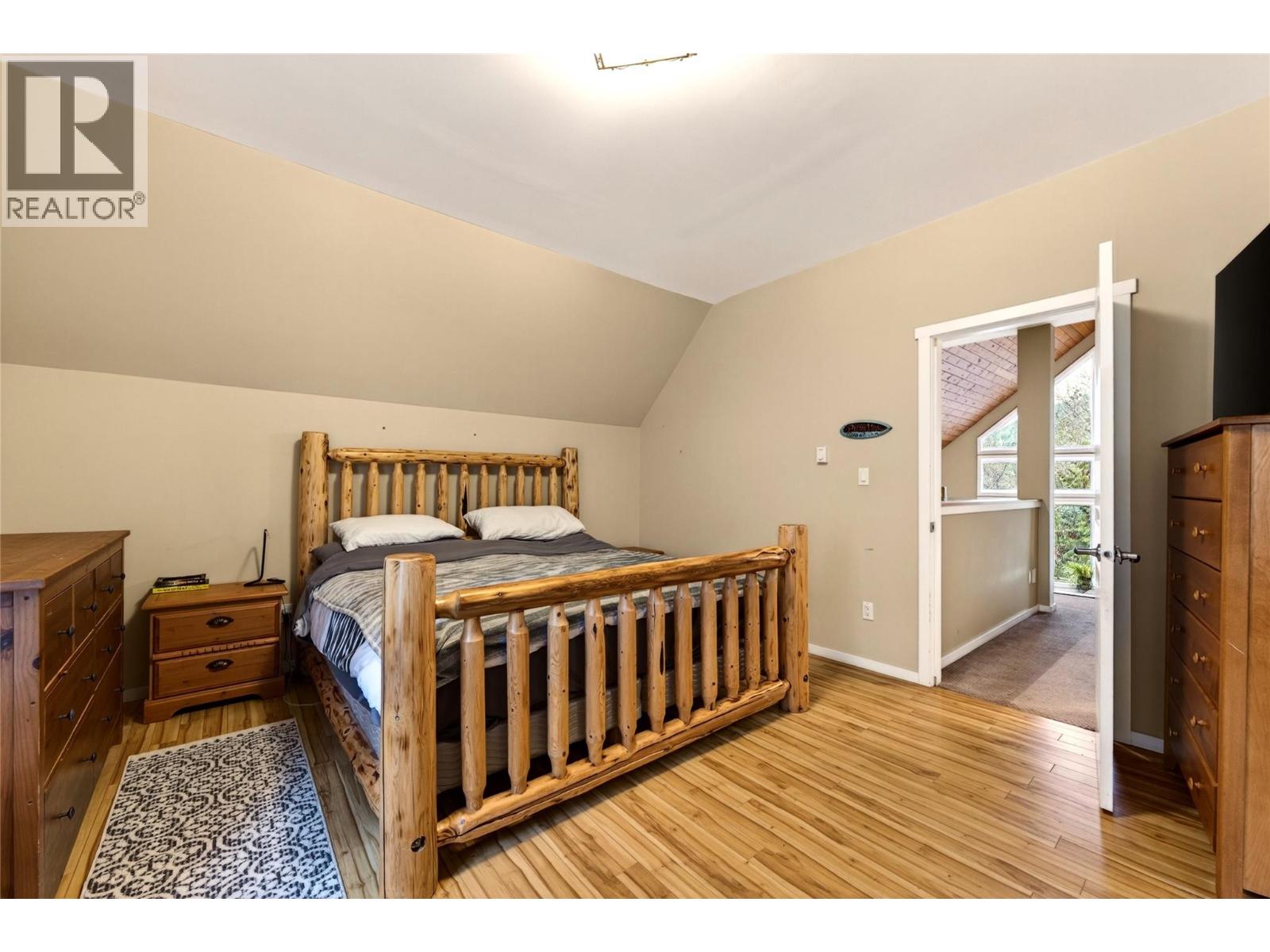 2401 Perrier Lane, Nelson