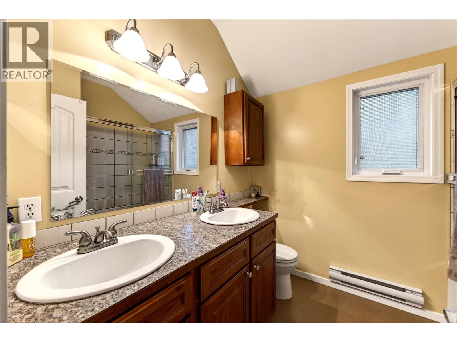 2401 Perrier Lane, Nelson