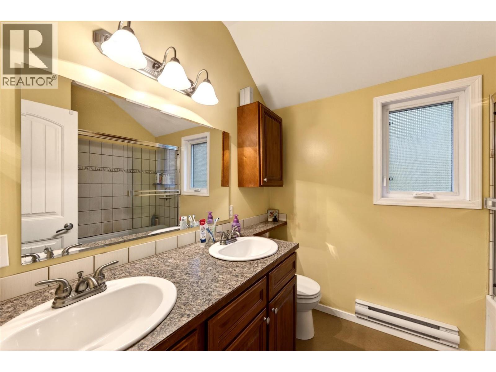 2401 Perrier Lane, Nelson