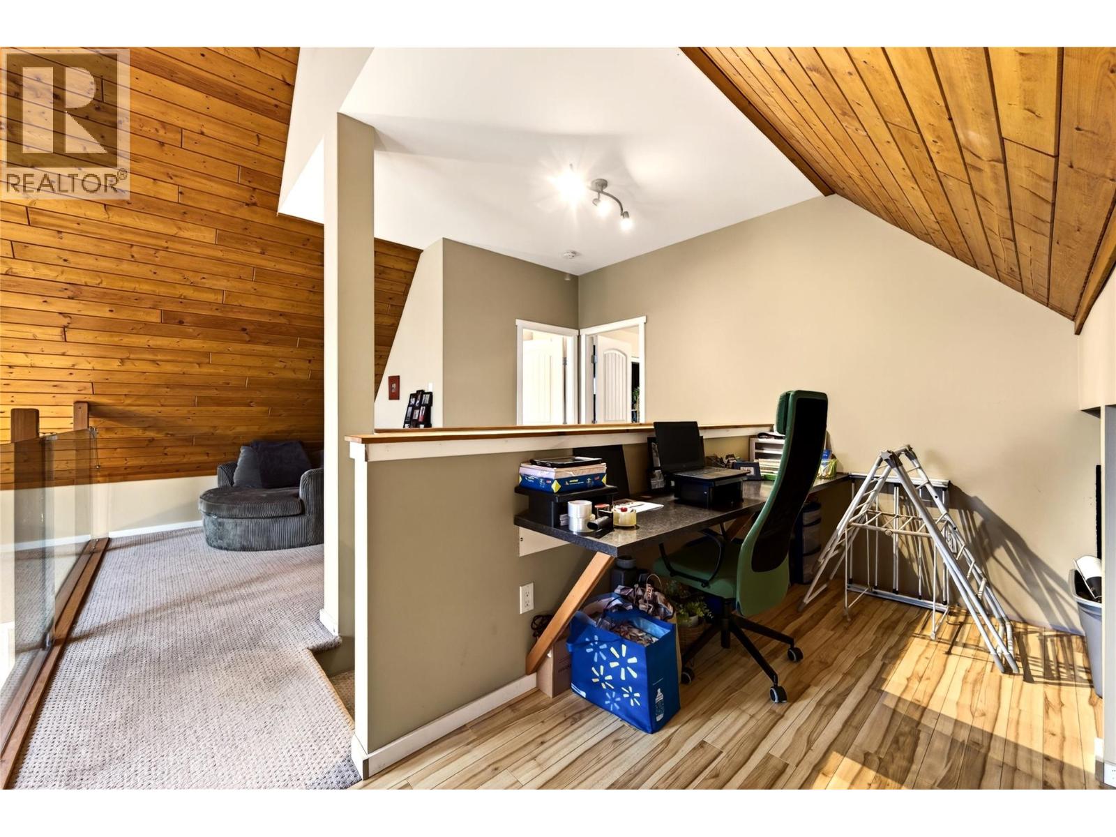 2401 Perrier Lane, Nelson