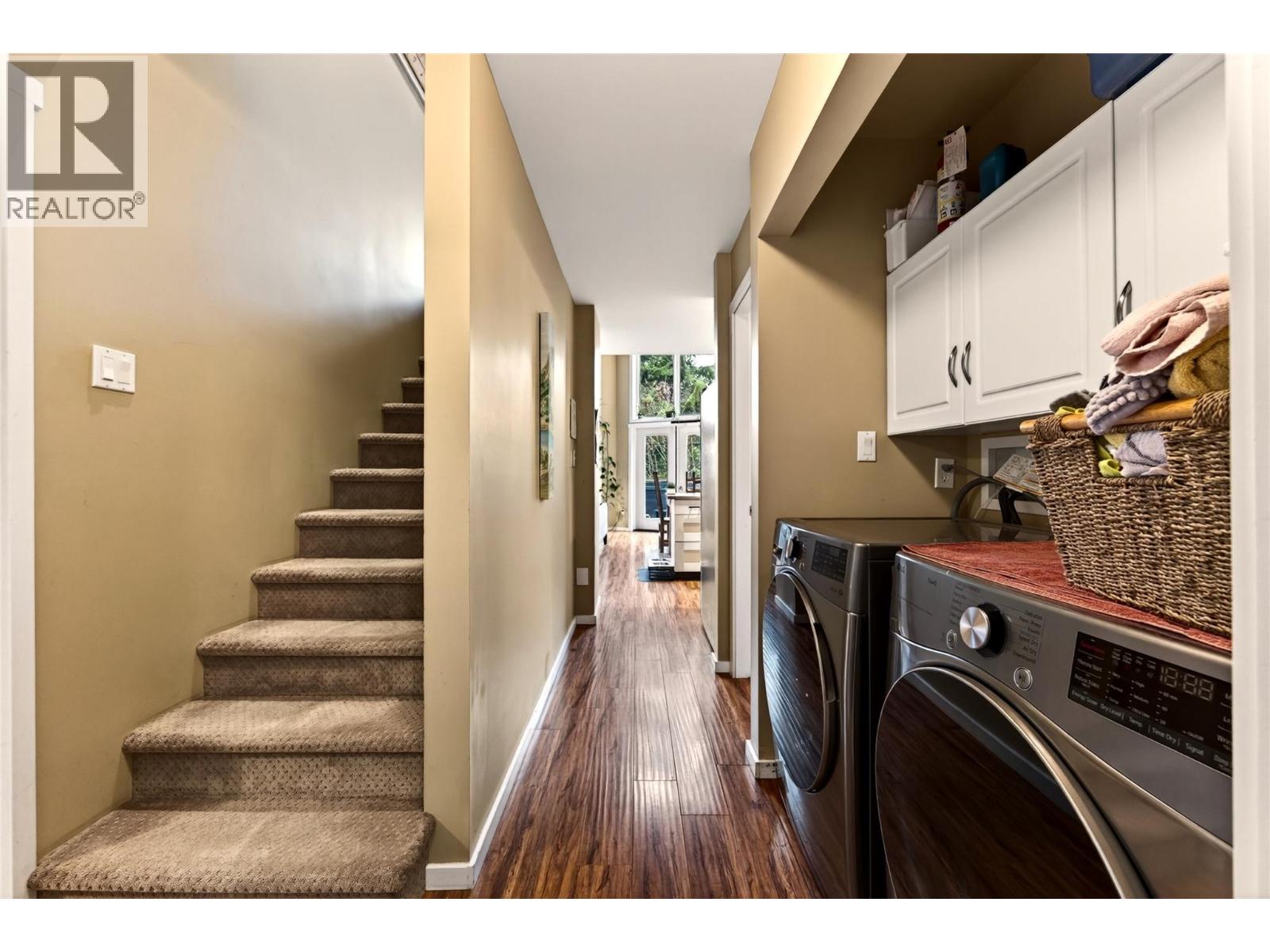 2401 Perrier Lane, Nelson