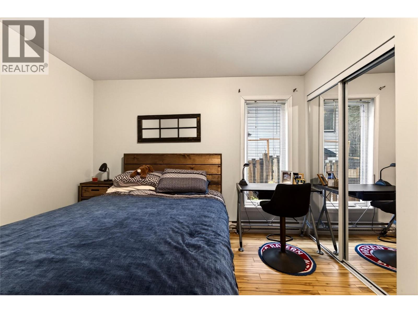 2401 Perrier Lane, Nelson