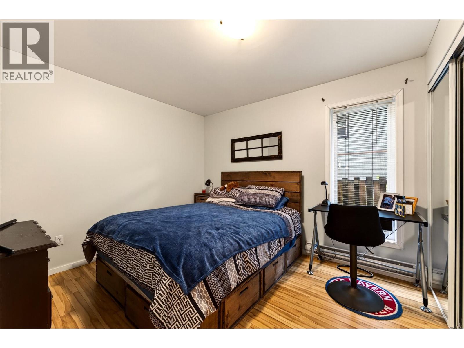 2401 Perrier Lane, Nelson