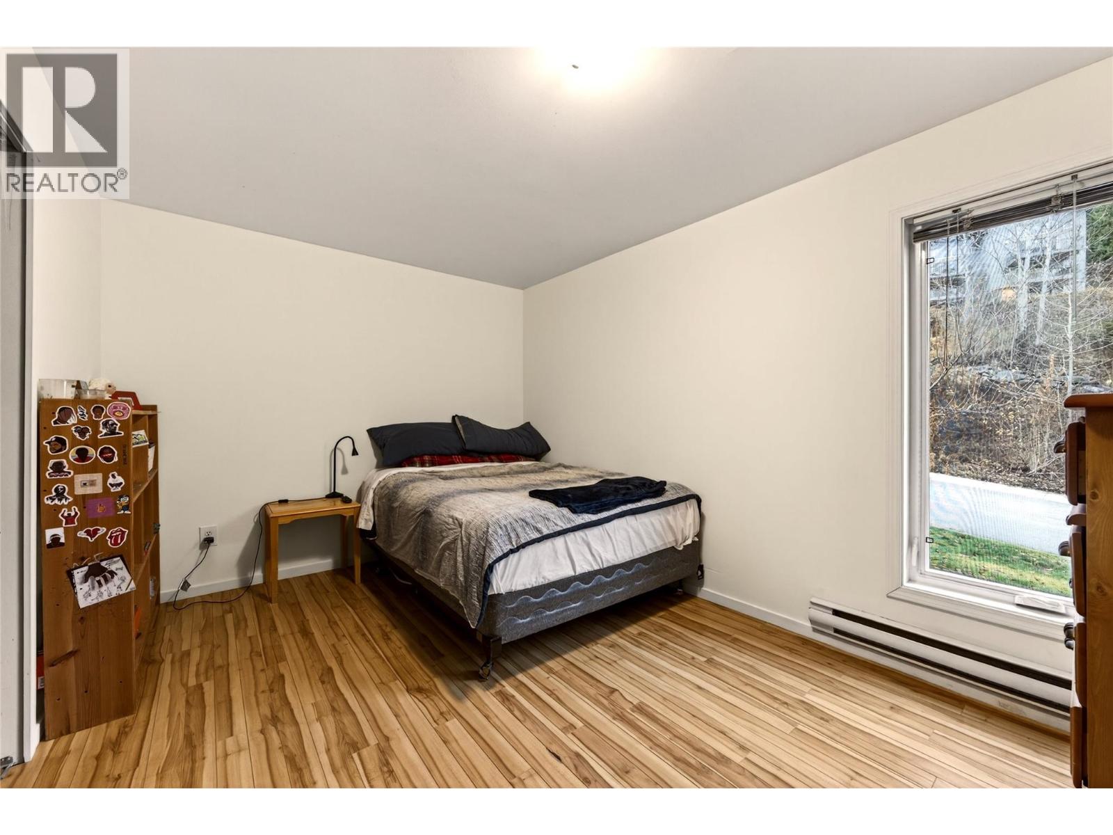 2401 Perrier Lane, Nelson