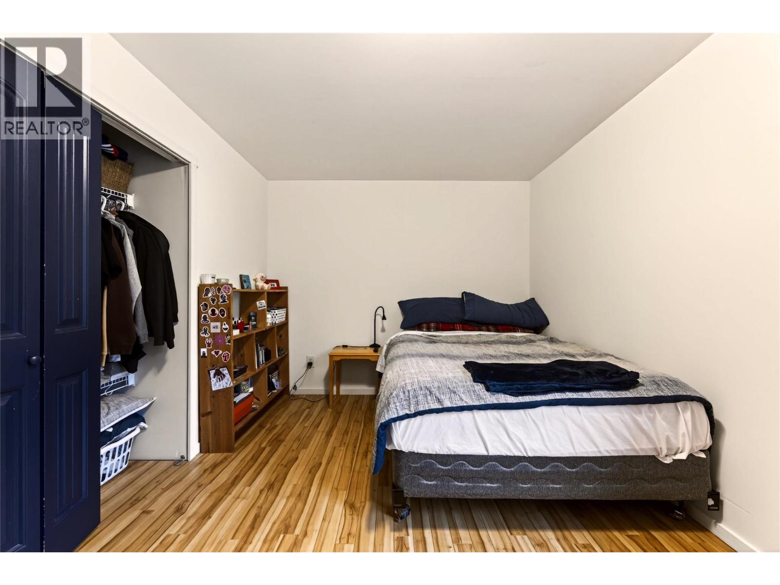 2401 Perrier Lane, Nelson