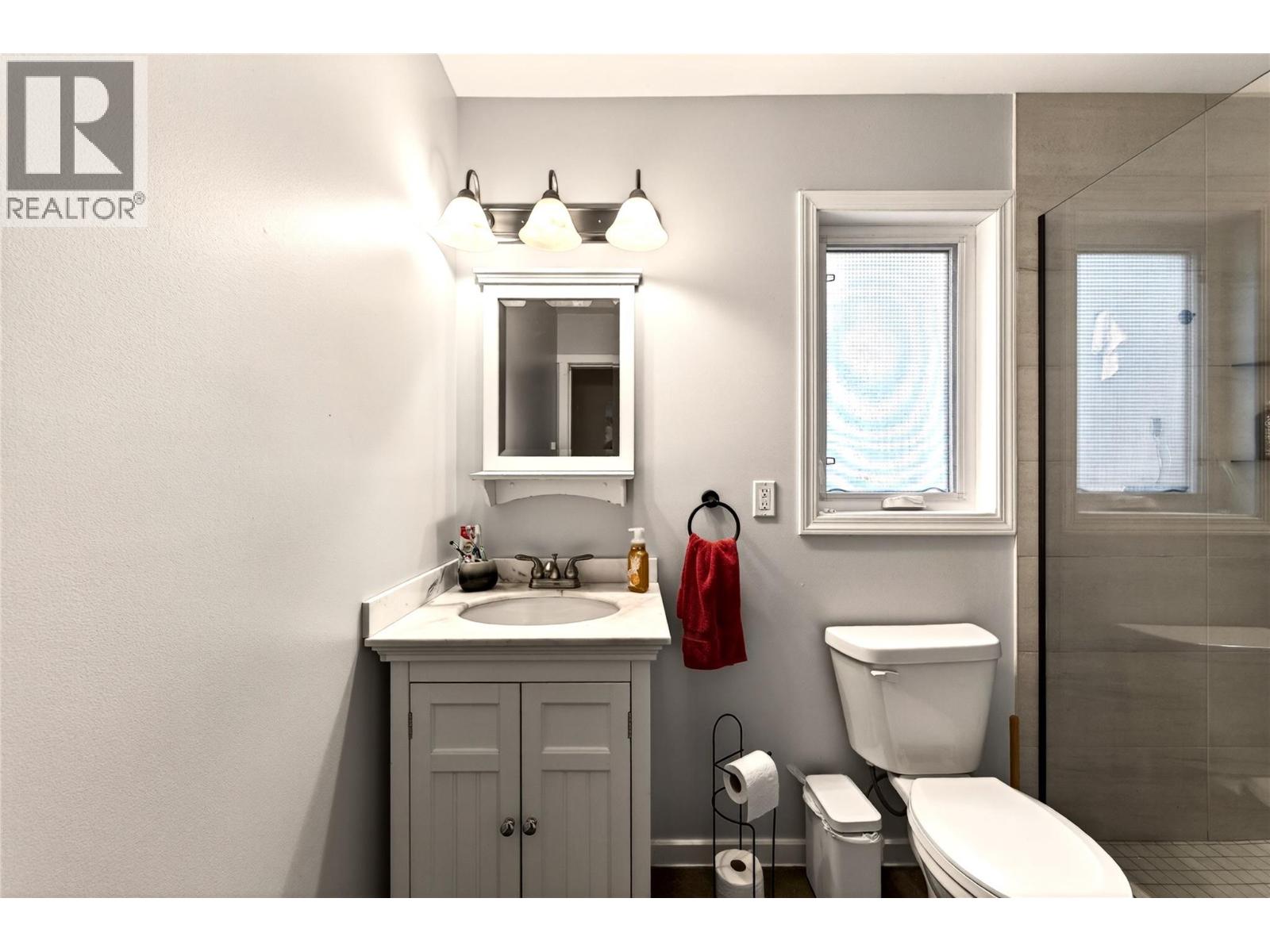 2401 Perrier Lane, Nelson