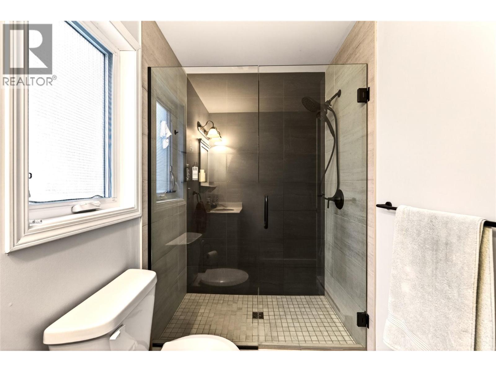 2401 Perrier Lane, Nelson