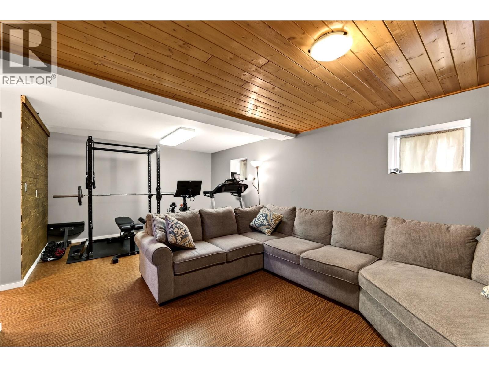 2401 Perrier Lane, Nelson